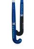 GRYPHON Elan Deuce-II G25